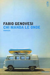 Chi manda le onde di Fabio Genovesi