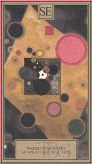 Lo spirituale nell'arte di  V.V. Kandinskij 