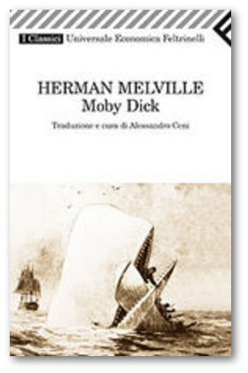 moby-dick-herman-melville.png